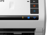 EAN 8715946745749 - Epson WorkForce DS-530III imagen 8
