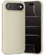 EAN 6922794797420 - Vention KVCNCG-20 funda para teléfono móvil 16,5 cm (6.5") Beige imagen 1