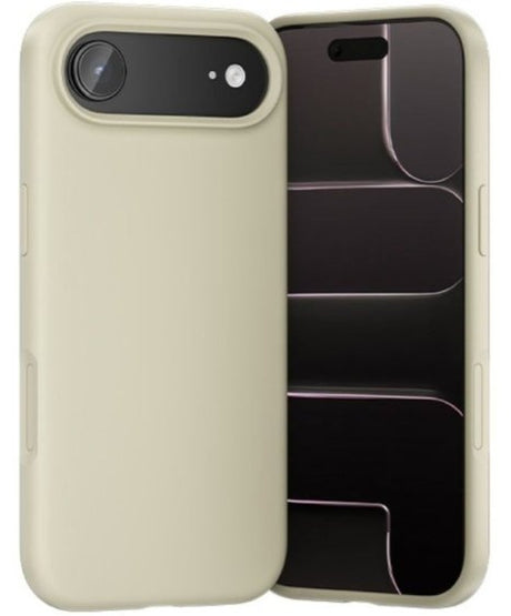 EAN 6922794797420 - Vention KVCNCG-20 funda para teléfono móvil 16,5 cm (6.5") Beige imagen 1