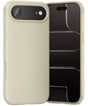 EAN 6922794797420 - Vention KVCNCG-20 funda para teléfono móvil 16,5 cm (6.5") Beige imagen 1