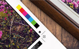 EAN 8715946679389 - Epson SureColor SC-P7500 impresora de gran formato Inyección de tinta Color 1200 x 2400 DPI A1 (594 x 841 imagen 5