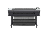 Hp Designjet Z9+Dr Postscript - 1118 Mm (44")