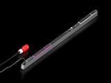 Rittal Pdu Metered 16a 3p Cee 24xc13 6xc19
