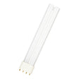 EAN 4050300010724 - Osram FTC182G11840/02 lámpara fluorescente 18 W imagen 1