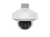 EAN 5715063713129 - Avigilon Alta H6SL Almohadilla Cámara de seguridad IP Interior y exterior 2048 x 1536 Pixeles Techo/pared imagen 2