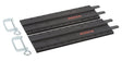 EAN 3165140547031 - Bosch 2 609 255 732 accesorio de sierras circulares imagen 1