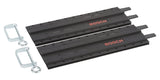 EAN 3165140547031 - Bosch 2 609 255 732 accesorio de sierras circulares imagen 1