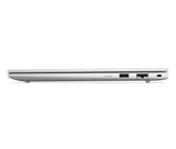 Hp Elitebook 6 G2q Notebook Next Gen Ai Copilot+ Pc Snapdragon X2 Plus X2p-64-100 / Hasta 4.04 Ghz Win 11 Pro Qualcomm Adreno 32 Gb Ram 512 Gb Ssd Nvme 14" Ips 1920 X 1200 Ethernet Wi-Fi 7 Bluetooth 6.0 Plata Glaciar Kbd: Español