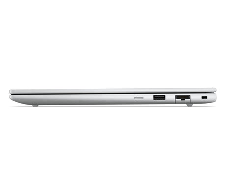 EAN 0826581572664 - HP EliteBook 6 G2q 14 inch Notebook Next Gen AI PC Copilot+ PC Portátil 35,6 cm (14") WUXGA 16 GB LPDDR5x imagen 9