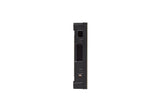 EAN 8806084947468 - LG LSBE015-GD Pantalla plana para señalización digital LED 600 cd / m² Negro imagen 5