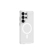 EAN 5715328172111 - eSTUFF ES67403008-BULK no categorizado imagen 1