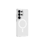 EAN 5715328172111 - eSTUFF ES67403008-BULK no categorizado imagen 1