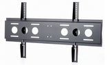 Soporte De Pared Para Tv Edbak Pwb1-B (Fijo, Pared - 60 "; Máx. 80 Kg)