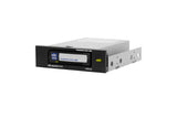 Rdx Int Drive Usb 3.0 10pk