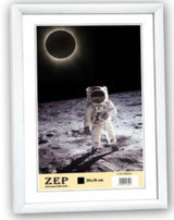 EAN 8020912038399 - ZEP Basic Expositor de pie retroiluminado Blanco imagen 1