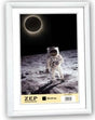 EAN 8020912038399 - ZEP Basic Expositor de pie retroiluminado Blanco imagen 1