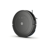 Robot De Limpieza Roomba Combo Essential (Y011440)
