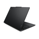 Lenovo Thinkpad T14s Gen 7 Amd Ryzen Ai 7 Pro 450 14p Wuxga 32go 1to Ssd M.2 Amd Radeon 860m W11p 3yr Carryin