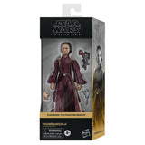 Figura Hasbro Star Wars Black Series The Phantom Menace Padmé Amidala