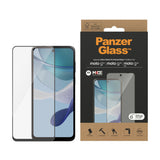 EAN 5711724065729 - PanzerGlass ® Screen Protector Motorola moto g13 | g23 | g53 5G | Ultra-Wide Fit Protector de pantalla 1  imagen 2