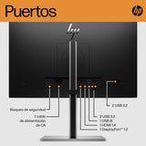 EAN 5715063139233 - HP E-Series E24 G5 FHD Monitor pantalla para PC 60,5 cm (23.8") 1920 x 1080 Pixeles Full HD LCD Plata, Ne imagen 3