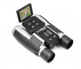Binoculars With Display Technaxx Fullhd