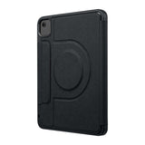 EAN 4895206938921 - LAUT L_IPA24S_PRM_BK funda para tablet 27,9 cm (11") Folio Negro imagen 2