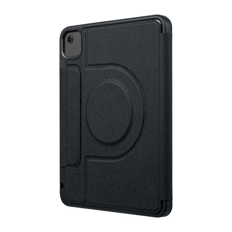 EAN 4895206938921 - LAUT L_IPA24S_PRM_BK funda para tablet 27,9 cm (11") Folio Negro imagen 2