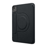 EAN 4895206939003 - LAUT L_IPA24L_PRM_BK funda para tablet 33 cm (13") Folio Negro imagen 2