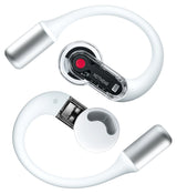 Auriculares Nothing Ear (Open)