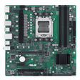 EAN 4711387164518 - ASUS PRO B650M-CT-CSM AMD B650 Zócalo AM5 micro ATX imagen 1
