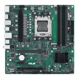 EAN 4711387164518 - ASUS PRO B650M-CT-CSM AMD B650 Zócalo AM5 micro ATX imagen 1