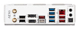 EAN 4719331848972 - GIGABYTE B650 AERO G placa base AMD B650 Zócalo AM5 ATX imagen 6