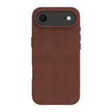 EAN 5711428066381 - dbramante1928 Roskilde MS funda para teléfono móvil Bronceado imagen 3