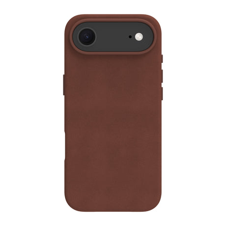 EAN 5711428066381 - dbramante1928 Roskilde MS funda para teléfono móvil Bronceado imagen 3