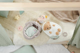 Zapf Creation Baby Born® Para Bebés Caja De Música Teddy 840832