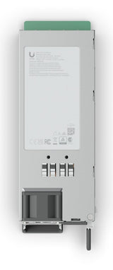 Replacement Hot-Swappable  Power Module For Cloudkey