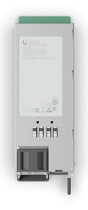 EAN 0810084693612 - Ubiquiti UACC-PSU-12V-550W-EU adaptador e inversor de corriente Interior Verde, Gris imagen 1