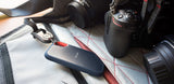 EAN 0619659184704 - SanDisk Extreme Portable 4 TB USB Tipo C 3.2 Gen 2 (3.1 Gen 2) Azul imagen 10