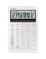 Casio Ms-200dq-We