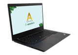 EAN 5713552028518 - upcycle it Lenovo ThinkPad L14 1. Gen (Refurbished) A AMD Ryzen™ 5 PRO 4650U Portátil 35,6 cm (14") Full  imagen 2