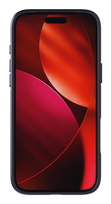 EAN 0840459607425 - Tech21 T21-11339 funda para teléfono móvil 17,5 cm (6.9") Negro imagen 2