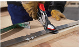 Bessey Safety Strap Cutter With Compound Leverage D123s