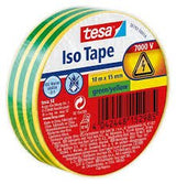 EAN 4042448152985 - TESA 56192-00014-22 cinta aislante 1 pieza(s) imagen 1