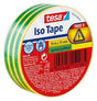 EAN 4042448152985 - TESA 56192-00014-22 cinta aislante 1 pieza(s) imagen 1