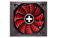 EAN 4044953503764 - Xilence Performance X Series XP850MR9.2 unidad de fuente de alimentación 850 W 20+4 pin ATX ATX Negro, Ro imagen 1