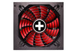 EAN 4044953503740 - Xilence Performance X Series XP750MR9.2 unidad de fuente de alimentación 750 W 20+4 pin ATX ATX Negro, Ro imagen 1