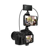 Jva02 Live Capture Adapter  Hdmi To Usb-C With Power