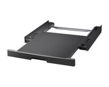 Marco Intermedio Samsung Skk-Udx Con Extraíble, Conexión Inox Skk-Udx
