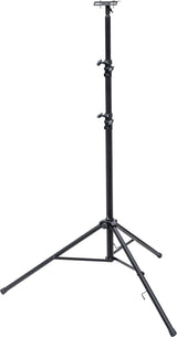 EAN 4007123691760 - Brennenstuhl 1170310040 no categorizado imagen 1